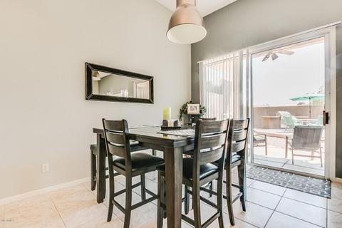 663 E Lowell Ave, Gilbert, AZ 85295 photo 34