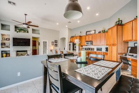 663 E Lowell Ave, Gilbert, AZ 85295 photo 35