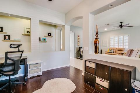 663 E Lowell Ave, Gilbert, AZ 85295 photo 6