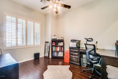 663 E Lowell Ave, Gilbert, AZ 85295 photo 5