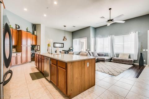 663 E Lowell Ave, Gilbert, AZ 85295 photo 27
