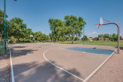 663 E Lowell Ave, Gilbert, AZ 85295 photo 62
