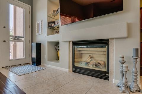 663 E Lowell Ave, Gilbert, AZ 85295 photo 40