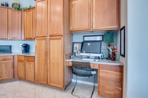 663 E Lowell Ave, Gilbert, AZ 85295 photo 30