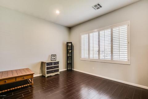 663 E Lowell Ave, Gilbert, AZ 85295 photo 7