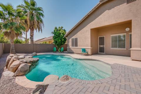 663 E Lowell Ave, Gilbert, AZ 85295 photo 57