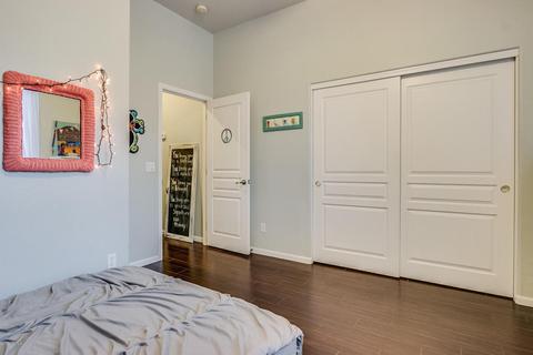 663 E Lowell Ave, Gilbert, AZ 85295 photo 46