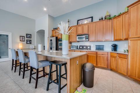 663 E Lowell Ave, Gilbert, AZ 85295 photo 29