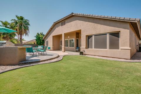 663 E Lowell Ave, Gilbert, AZ 85295 photo 51