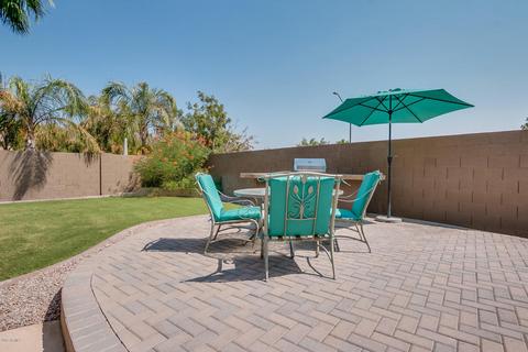 663 E Lowell Ave, Gilbert, AZ 85295 photo 54