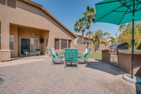 663 E Lowell Ave, Gilbert, AZ 85295 photo 55