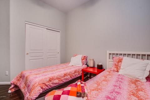 663 E Lowell Ave, Gilbert, AZ 85295 photo 17
