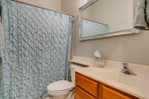 663 E Lowell Ave, Gilbert, AZ 85295 photo 15