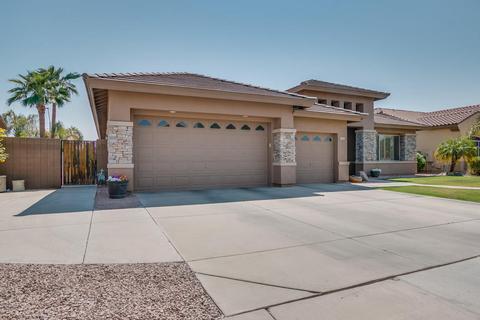 663 E Lowell Ave, Gilbert, AZ 85295 photo 3