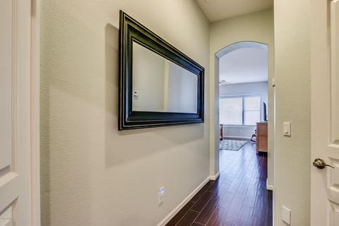 663 E Lowell Ave, Gilbert, AZ 85295 photo 18