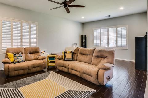 663 E Lowell Ave, Gilbert, AZ 85295 photo 12