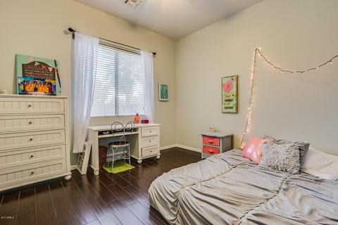 663 E Lowell Ave, Gilbert, AZ 85295 photo 45