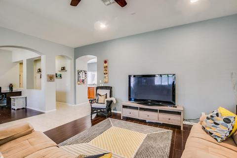 663 E Lowell Ave, Gilbert, AZ 85295 photo 10