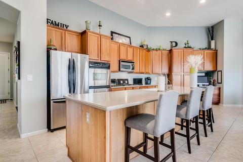 663 E Lowell Ave, Gilbert, AZ 85295 photo 28