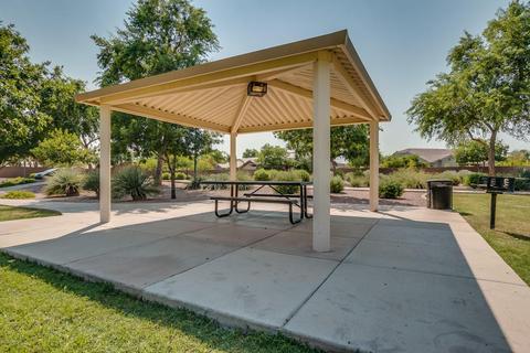663 E Lowell Ave, Gilbert, AZ 85295 photo 63
