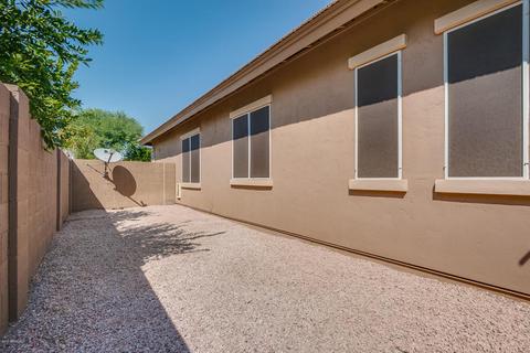 663 E Lowell Ave, Gilbert, AZ 85295 photo 61