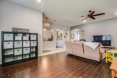 663 E Lowell Ave, Gilbert, AZ 85295 photo 9