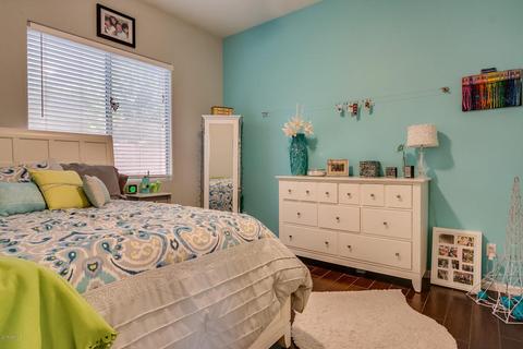 663 E Lowell Ave, Gilbert, AZ 85295 photo 41