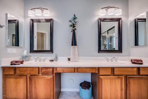 663 E Lowell Ave, Gilbert, AZ 85295 photo 20