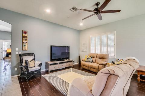 663 E Lowell Ave, Gilbert, AZ 85295 photo 11