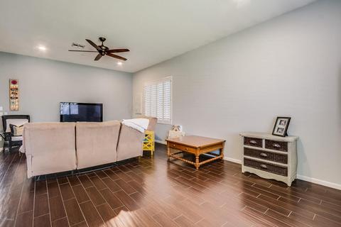 663 E Lowell Ave, Gilbert, AZ 85295 photo 8