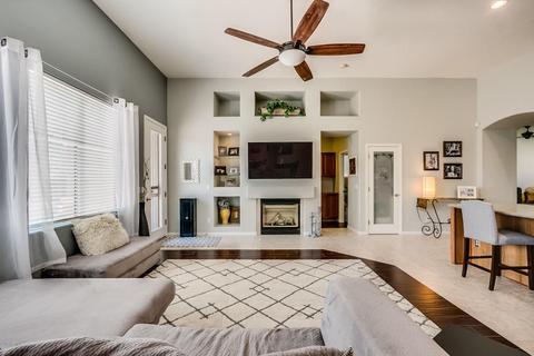 663 E Lowell Ave, Gilbert, AZ 85295 photo 36