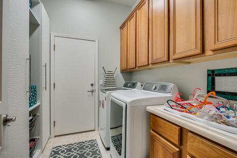 663 E Lowell Ave, Gilbert, AZ 85295 photo 14