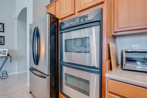 663 E Lowell Ave, Gilbert, AZ 85295 photo 31