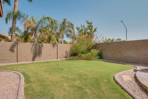 663 E Lowell Ave, Gilbert, AZ 85295 photo 49