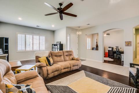 663 E Lowell Ave, Gilbert, AZ 85295 photo 13