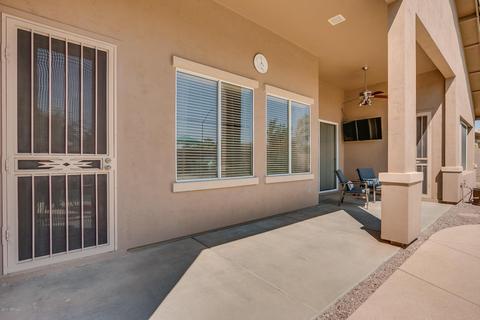 663 E Lowell Ave, Gilbert, AZ 85295 photo 48