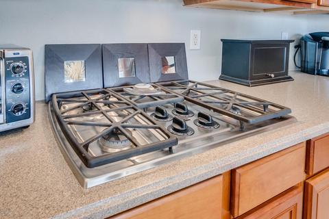 663 E Lowell Ave, Gilbert, AZ 85295 photo 32