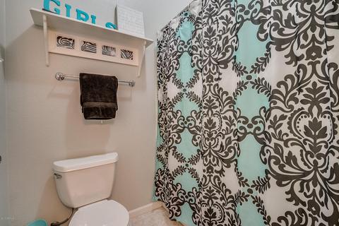 663 E Lowell Ave, Gilbert, AZ 85295 photo 44