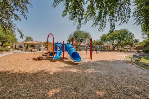 663 E Lowell Ave, Gilbert, AZ 85295 photo 66