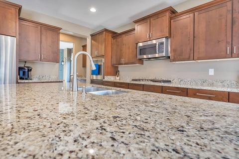 10749 E Kinetic Dr, Mesa, AZ 85212 photo 11
