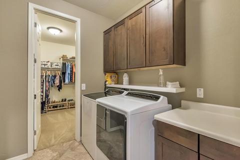 10749 E Kinetic Dr, Mesa, AZ 85212 photo 22