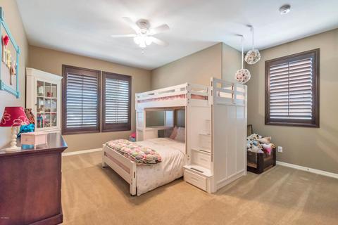 10749 E Kinetic Dr, Mesa, AZ 85212 photo 17