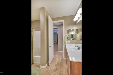 10749 E Kinetic Dr, Mesa, AZ 85212 photo 30