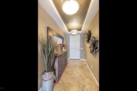 10749 E Kinetic Dr, Mesa, AZ 85212 photo 32