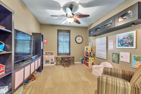 10749 E Kinetic Dr, Mesa, AZ 85212 photo 19