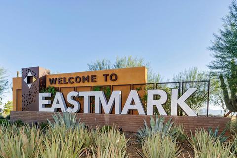 10749 E Kinetic Dr, Mesa, AZ 85212 photo 33