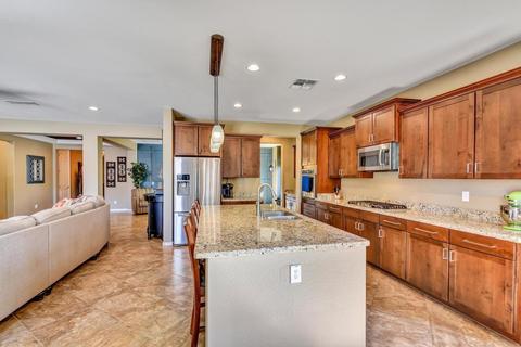 10749 E Kinetic Dr, Mesa, AZ 85212 photo 27