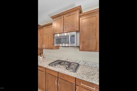 10749 E Kinetic Dr, Mesa, AZ 85212 photo 29