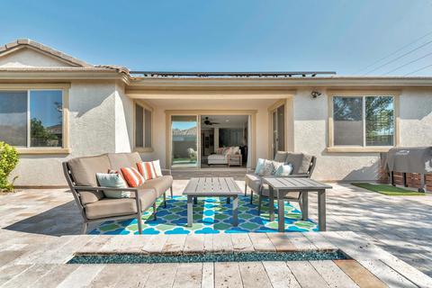 10749 E Kinetic Dr, Mesa, AZ 85212 photo 28