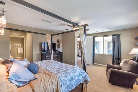 10749 E Kinetic Dr, Mesa, AZ 85212 photo 31